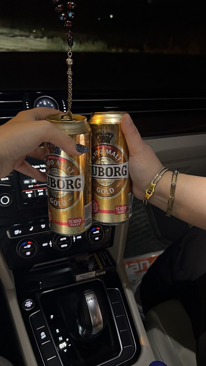 Slm izmir arkadaşça  icelimmm dedikkk kimse yokki bira ısmarlasın  hep boş boş  yokki centilmen erkekkk yok yok tukenmissshttps://pin.it/1zNXo5vqB😍🥰🤣😂😂😂😍😍😍🤣🤣🤣🤣🤣😍😍😋🥲🥲