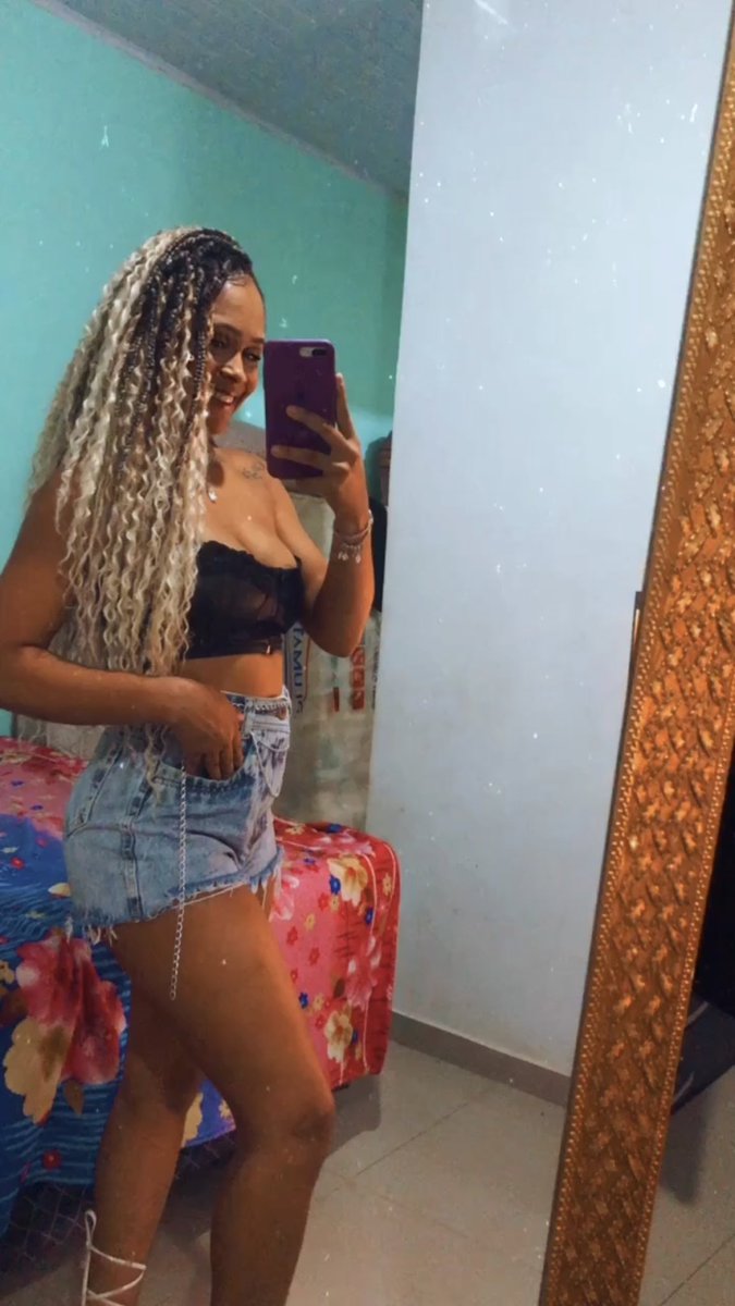 🥰🥰🥰🥰