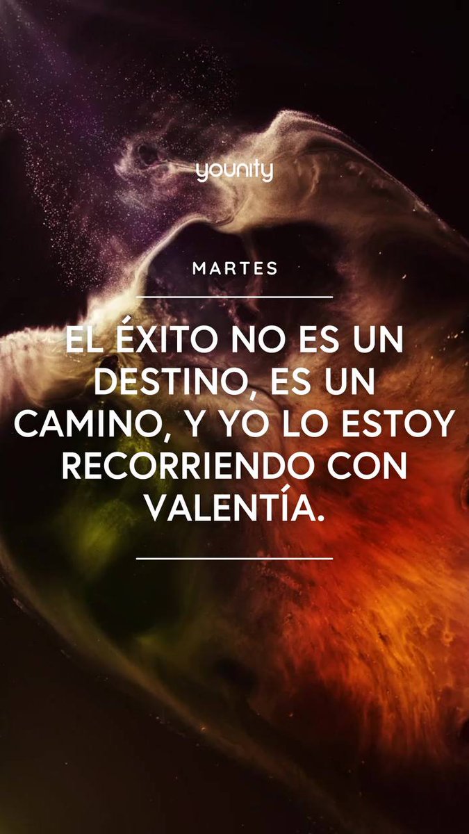 BegoaSantamaraP's tweet photo. https://t.co/TvhNHcrbii