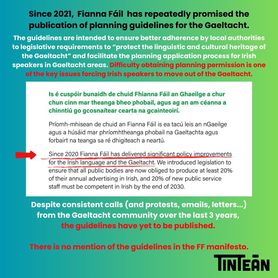 An Dream Dearg 🅾️🦸🏽♀️🦸🏻♂️ tweet media