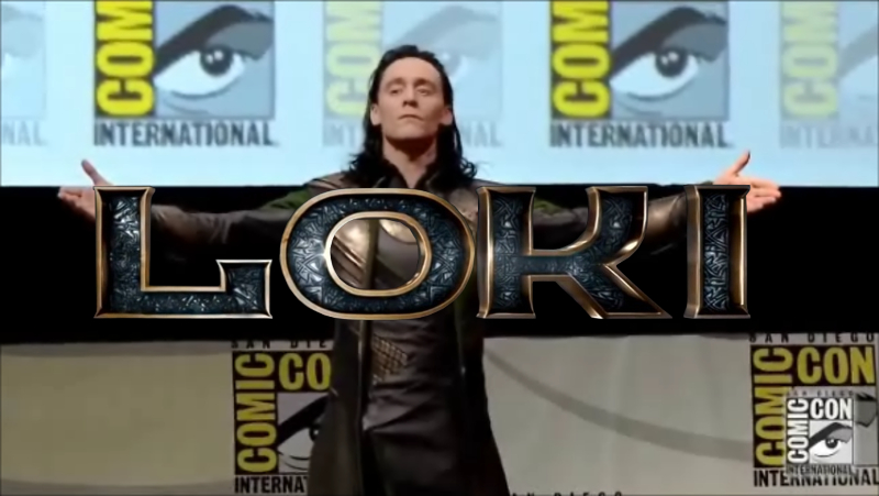 Michael William Loki 🇷🇺 tweet media