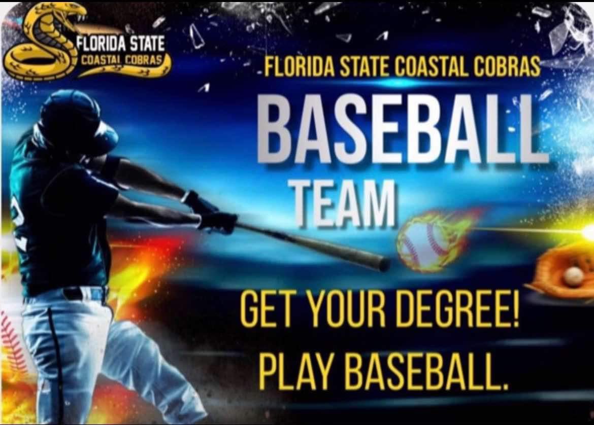 FSCC Cobras tweet media