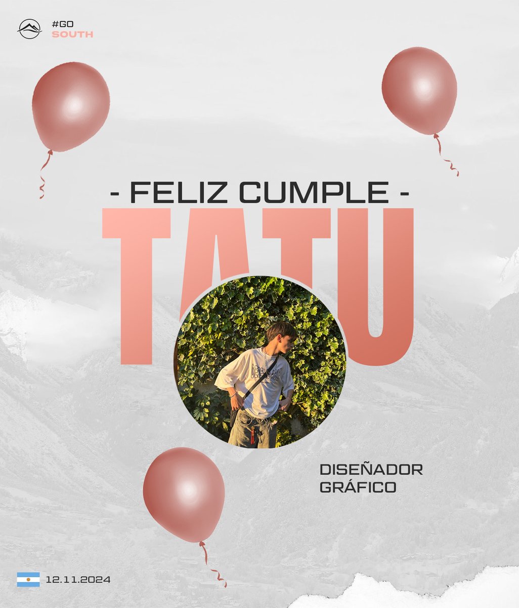 TEAM SOUTH tweet media