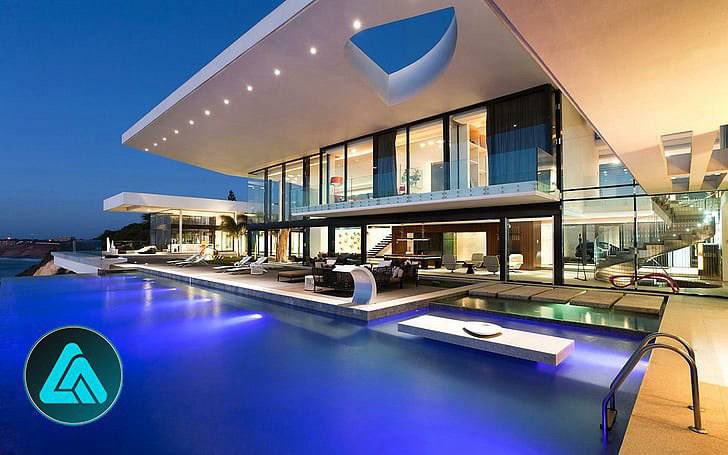 <a href="/davidgokhshtein/">David Gokhshtein</a> Party At My Place inside of the $AMETA #Metaverse you all should not miss it <a href="/davidgokhshtein/">David Gokhshtein</a> we’re gonna Have a Pool Party and Lots of Fun <a href="/AlphaMetaEco/">Alpha City Meta</a> <a href="/AlphaCrew23/">Don Alpha</a>