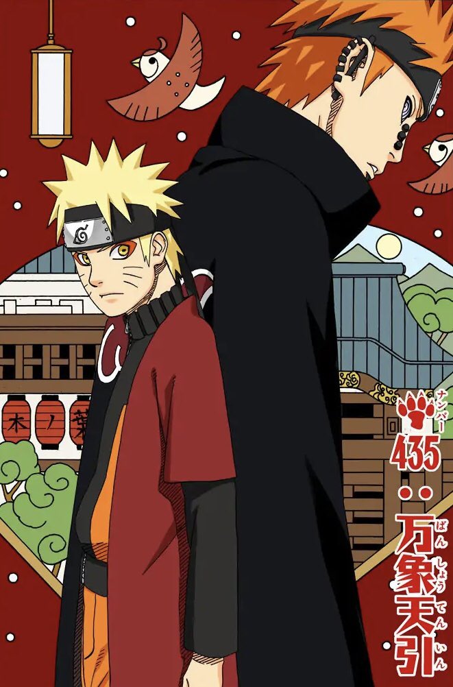 dailyhokage's tweet photo. https://t.co/xumB3oRuoz