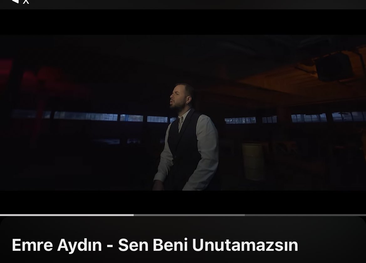 Gece gece yine dertlendik…