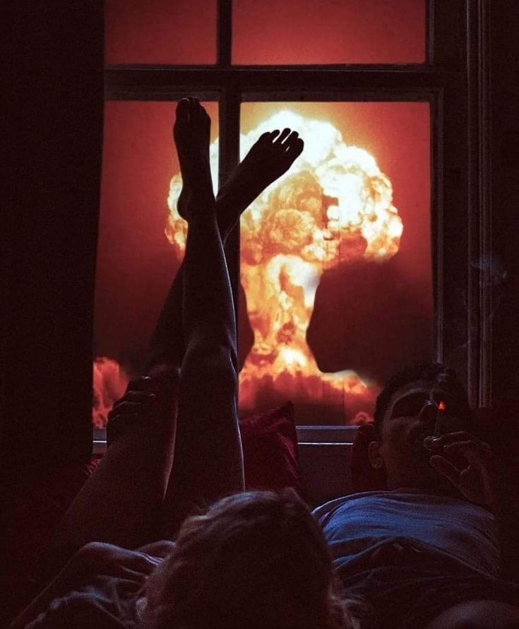 C.the.md tweet media