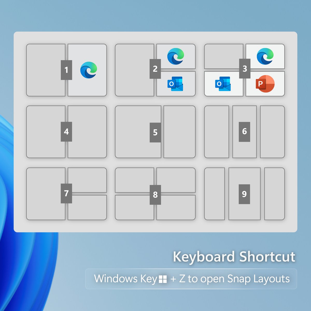 Microsoft Surface tweet media