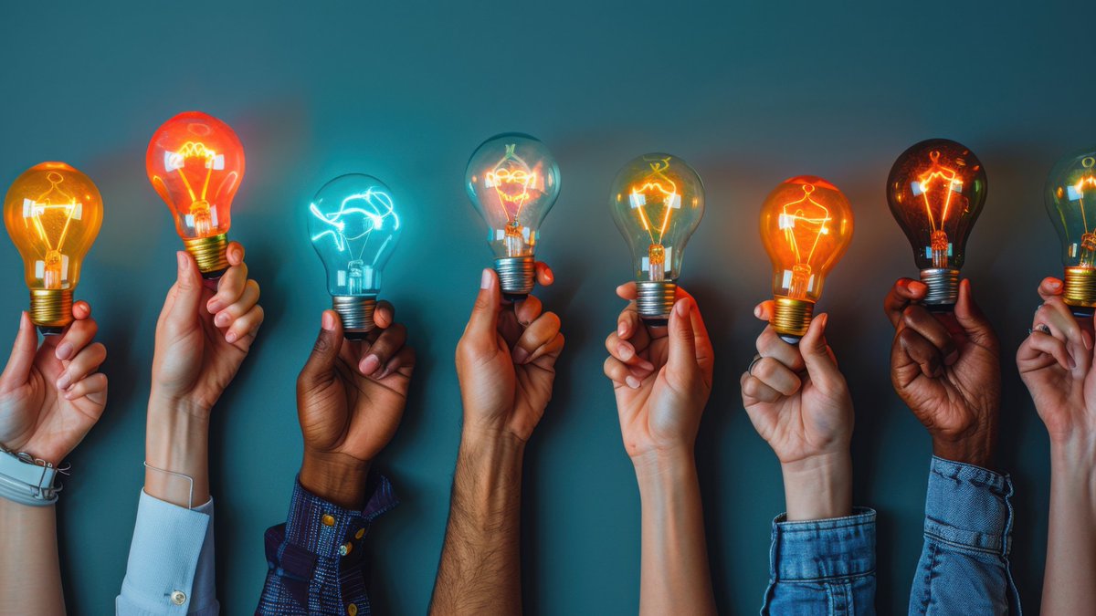 Daniel Birch tweet media