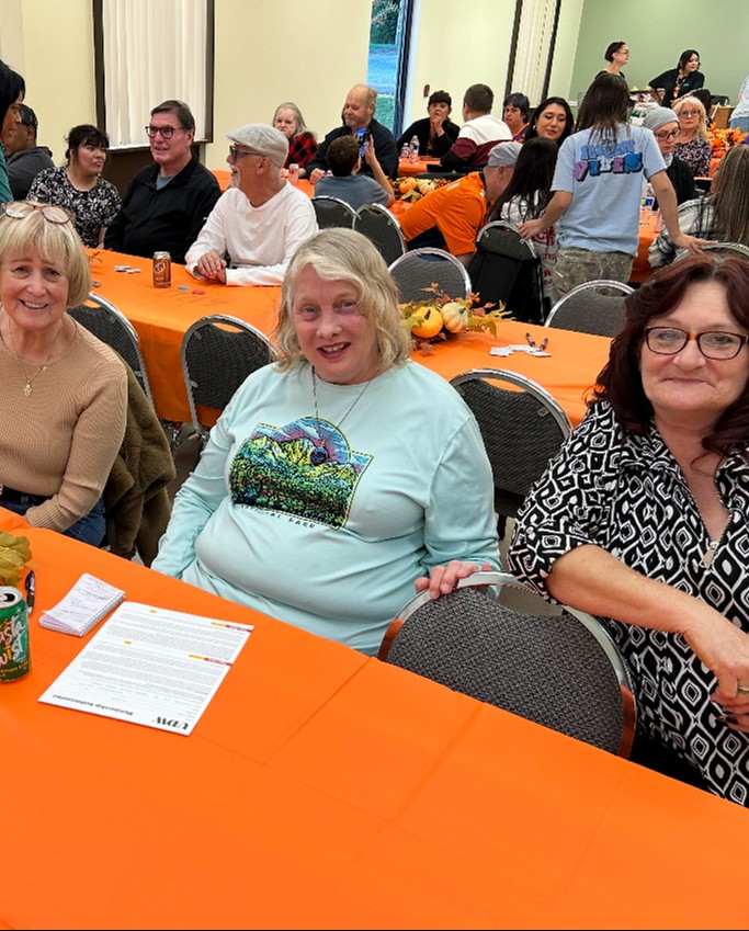 UDW / AFSCME Local 3930 tweet media