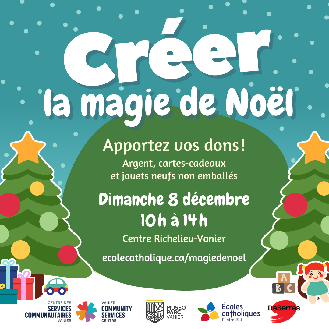 Muséoparc Vanier tweet media