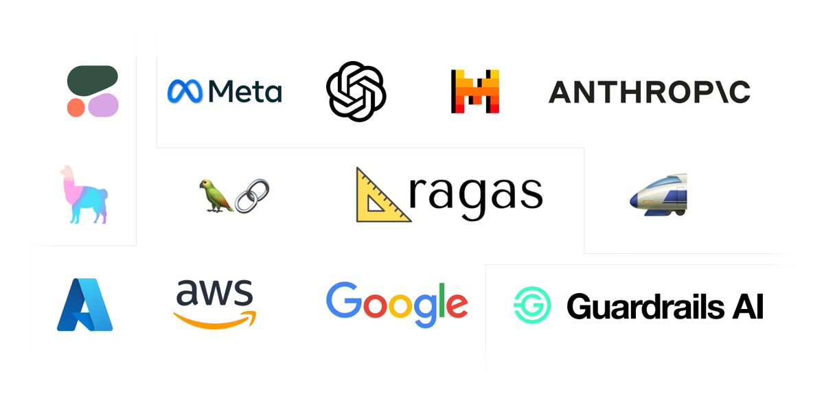 0xhbam's tweet image. 6/6 Get your AI projects off the ground faster with Athina AI IDE. Start here: [link] #AIDevTools #ProjectLaunch buff.ly/3XzQsPg