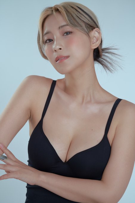 コスプレイヤーつんこのTwitter画像7