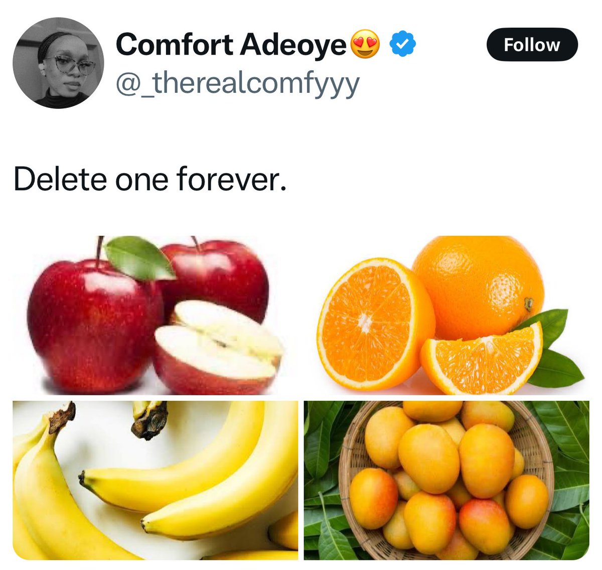 YabaLeftOnline tweet media