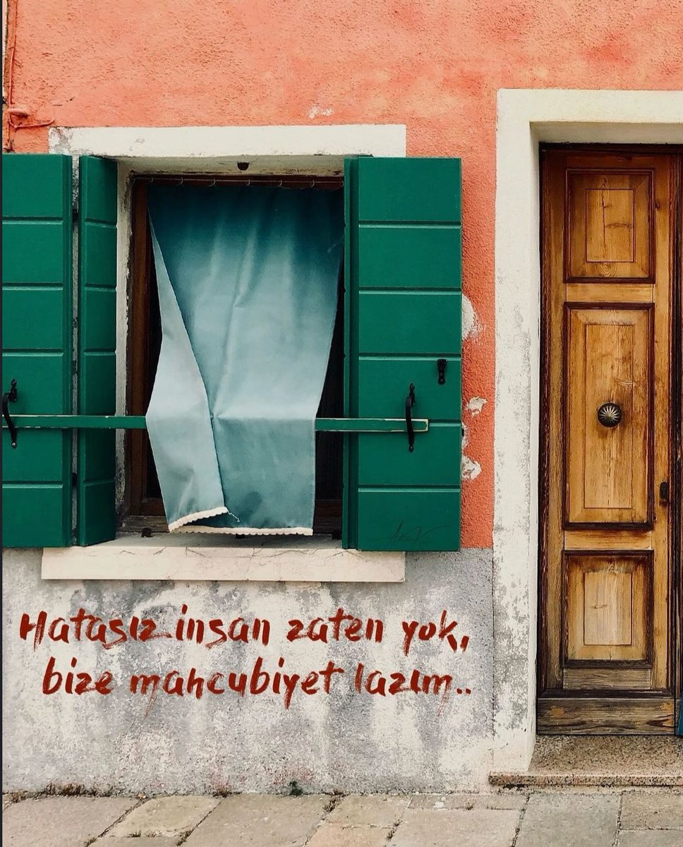 lugatsokagi's tweet photo. ❝Hatasız insan zaten yok, bize mahcubiyet lazım…❞ https://t.co/DpRlD2B7Dw