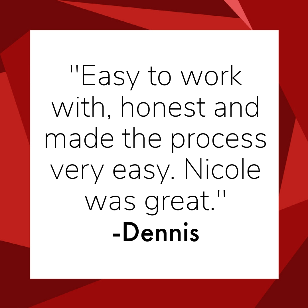 Markquart Motors tweet media