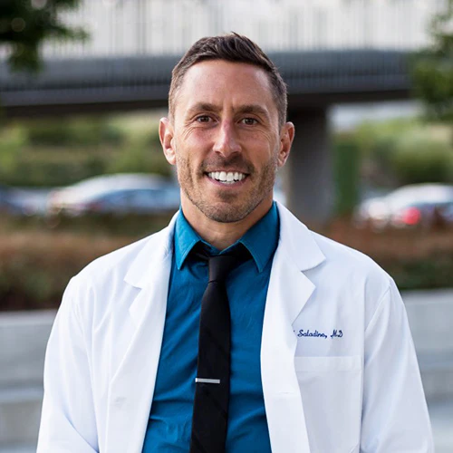 🚨BREAKING NEWS🚨

Dr. Paul Saladino <a href="/paulsaladinomd/">Paul Saladino, MD</a> has officially been nominated to serve in the new Department of Health and Human Services
- Specifically in the Office of Disease Prevention and Health Promotion

If you or someone you know has benefited from Dr. Saladino's