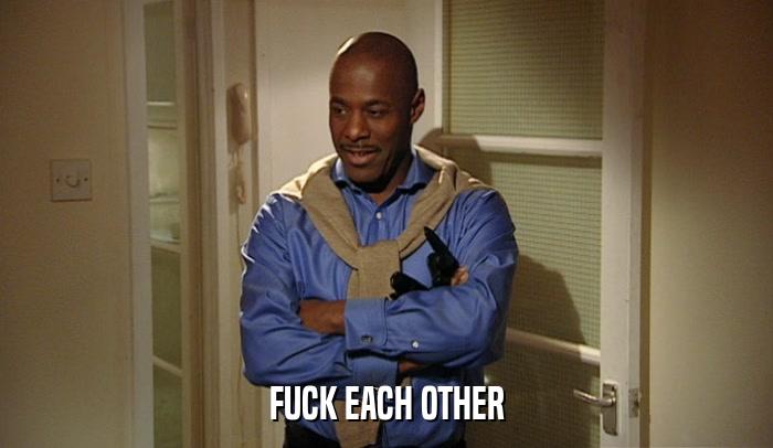 13 year old me playing Sims 2 in 2001: