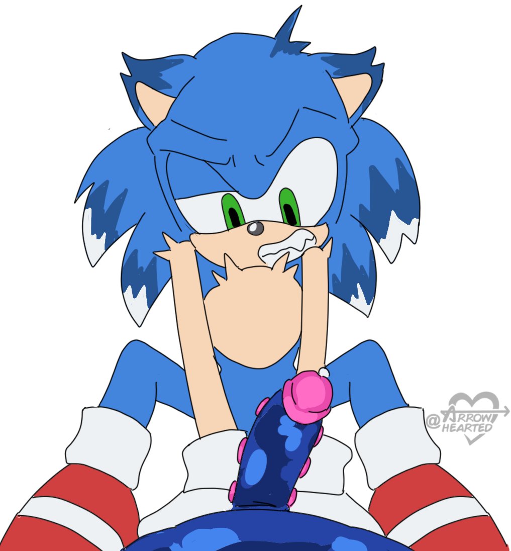 Night time is fast approaching