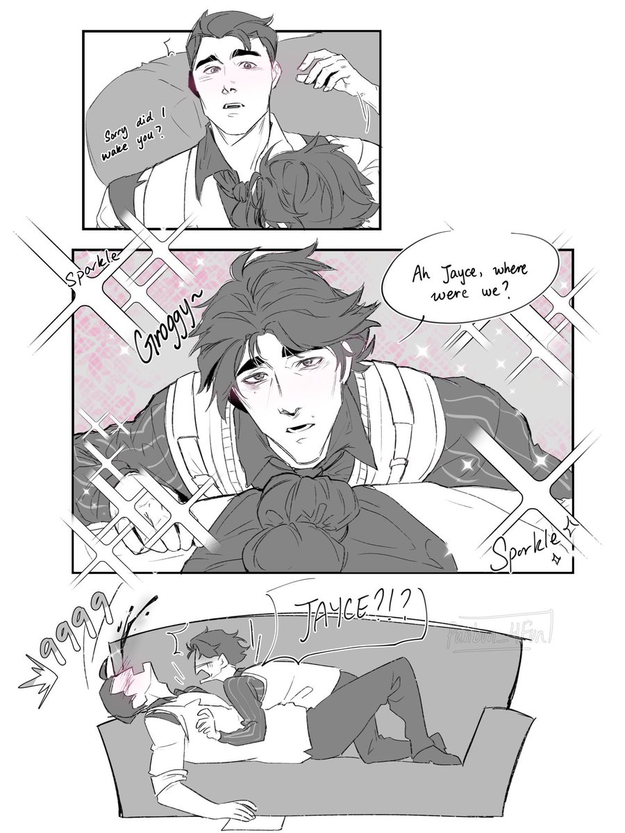 resident dumbass {comms open} tweet media