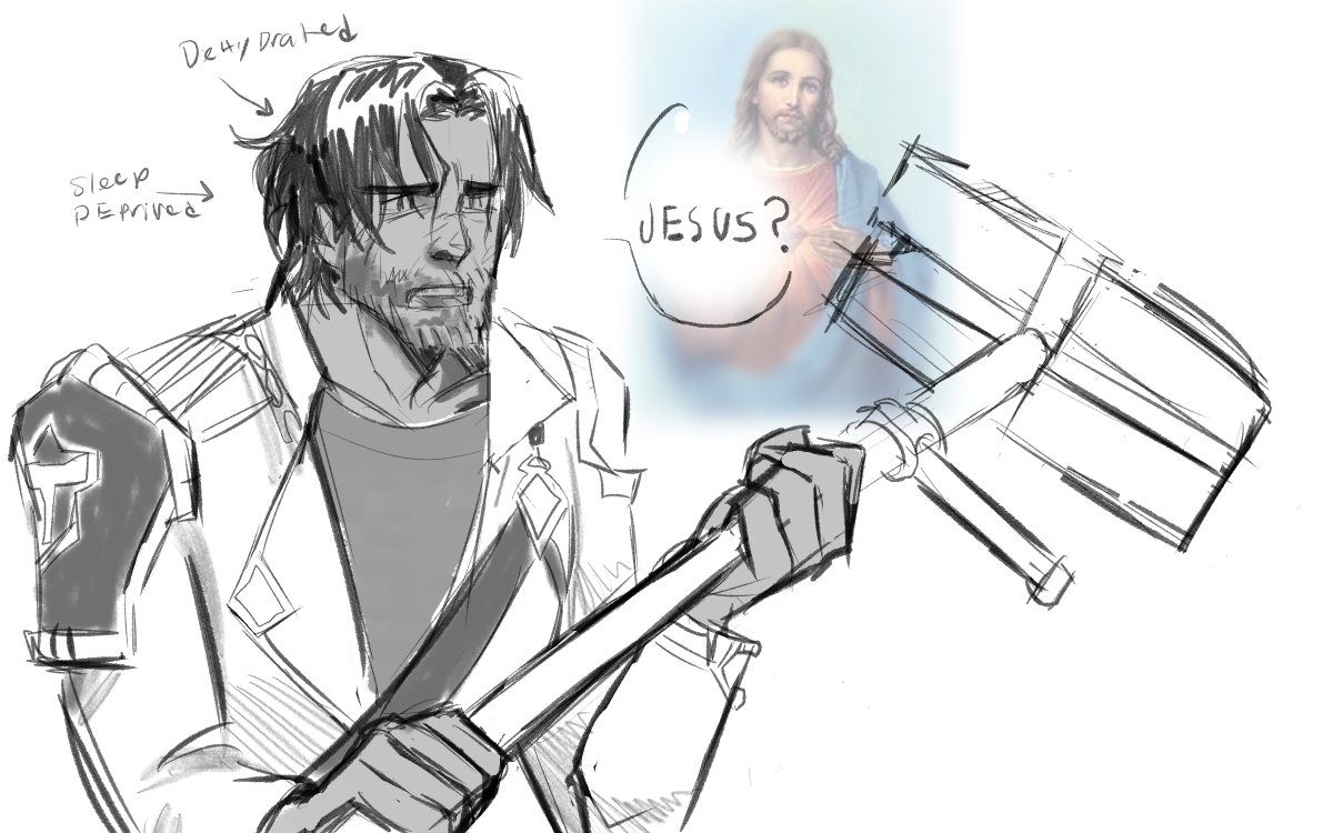 D3m3t3r3's tweet photo. act 2 #jayvik #Arcane #ArcaneSeason2 https://t.co/JYf2rtA7od