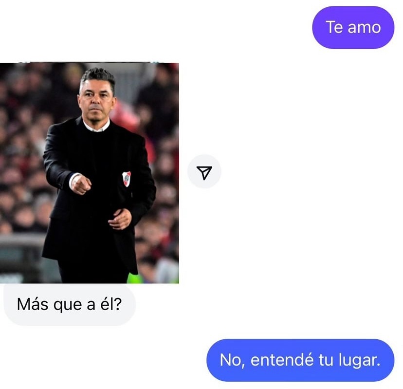 Agus (@agussocampo18) on Twitter photo 