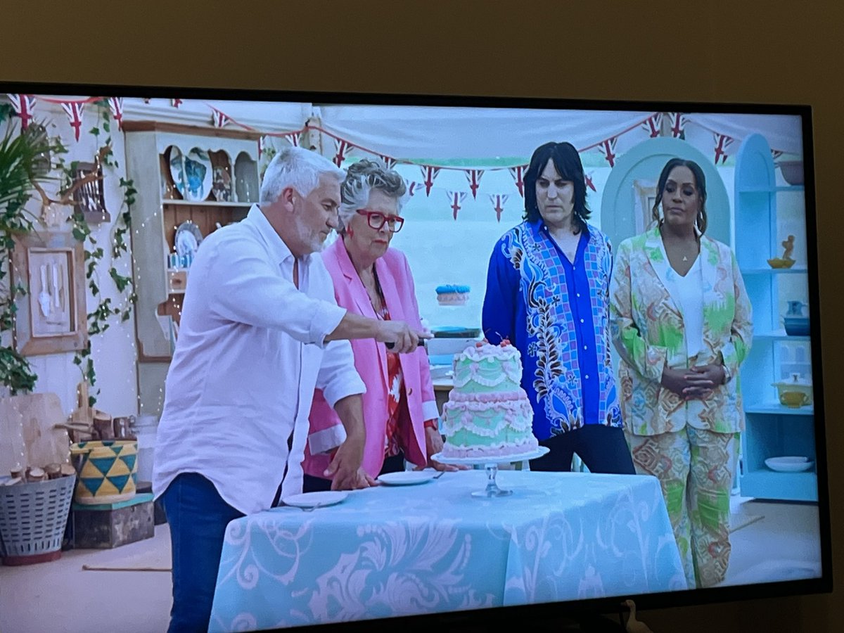 John Fernandez tweet media