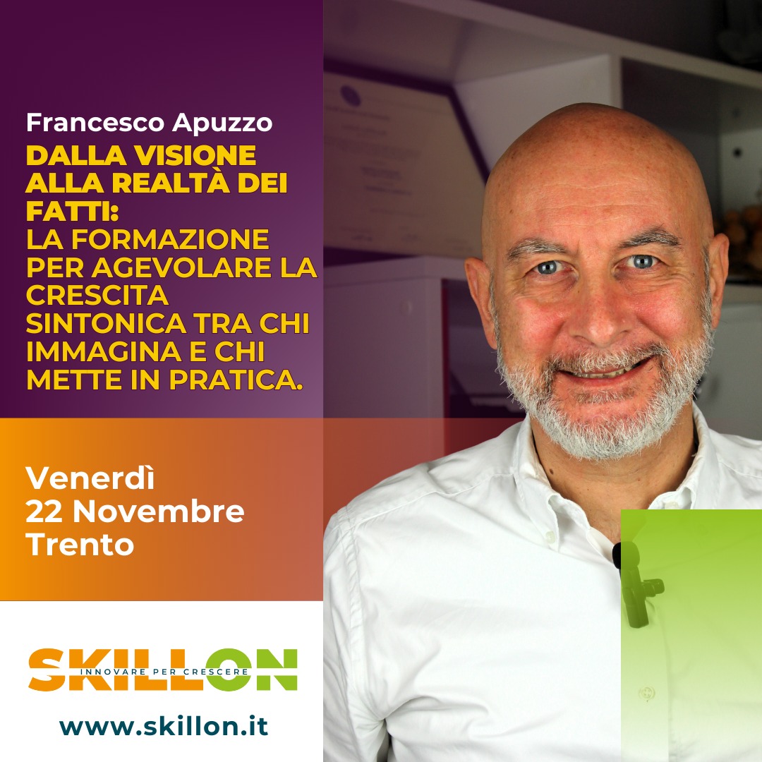 francescoapuzzo's tweet photo. Venerdì 22 Novembre a #Trento in #Trentino ci sarà #skillon
 https://t.co/wVvbD3wGV9 https://t.co/JI0nVcKG5n