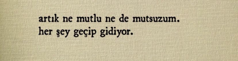 kubraaagg's tweet photo. … https://t.co/bkgXqjZc2k