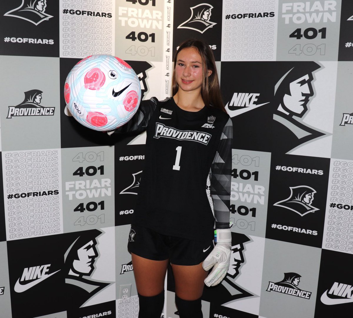 Thank you for the article! 
 <a href="/J_oshRizzo/">Josh Rizzo</a> <a href="/TribLiveHSSN/">TribLive HSSN</a> 👇

tribhssn.triblive.com/reliable-goalk…

<a href="/M7Sports_Agency/">M:7 Sports Agency</a> <a href="/HoundsAcademy/">The Riverhounds Academy</a> <a href="/HPG_GK/">HPG</a> <a href="/reaghanduval_/">Reaghan Duval</a>