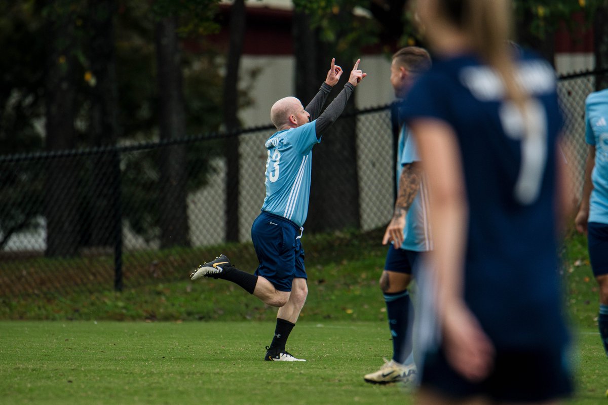 ChattanoogaFC's tweet photo. π We all love a classic π½
πΈ Full #CFCClassic gallery π https://t.co/I008TJP8Bq https://t.co/8MecRBFuJ9