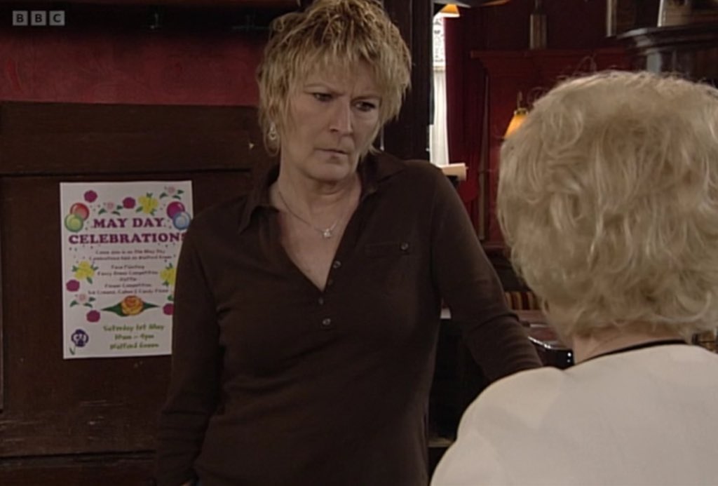 Segun asking God why he’s in the Big Brother house…. Er maybe cos you applied for it dorl #bbuk