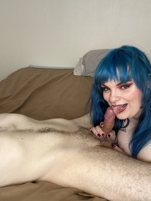 spoiledgirl00