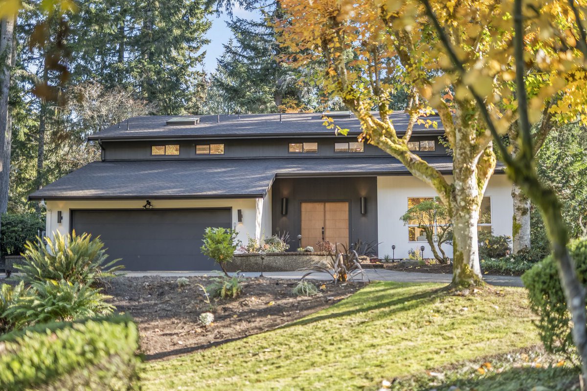 JORDAN DAM tweet media