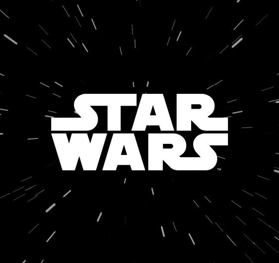 A source familiar with the Star Wars movie/TV development process has said “Star Wars is a nostalgia-based enterprise and they are running out of ways to create nostalgia”

(Source: hollywoodreporter.com/movies/movie-n…)