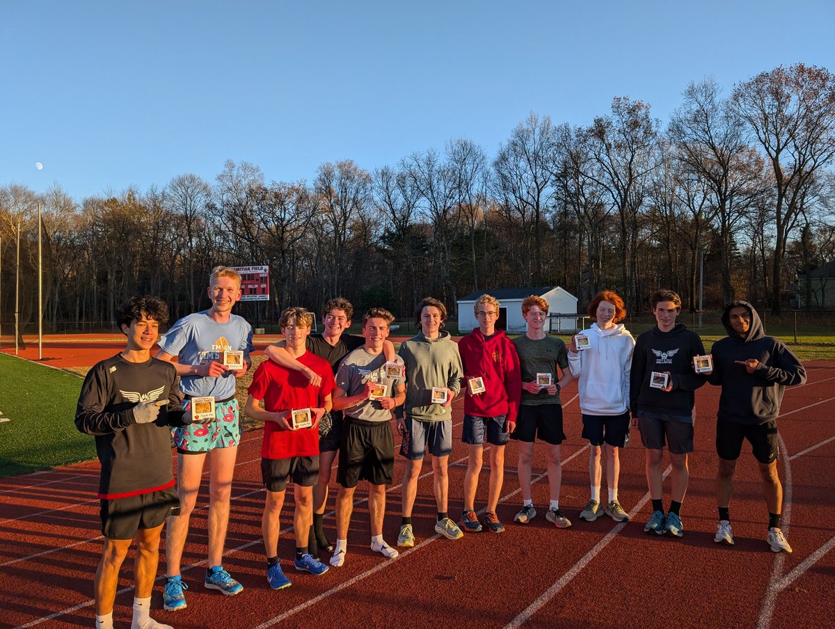 Aaron Ladd tweet media