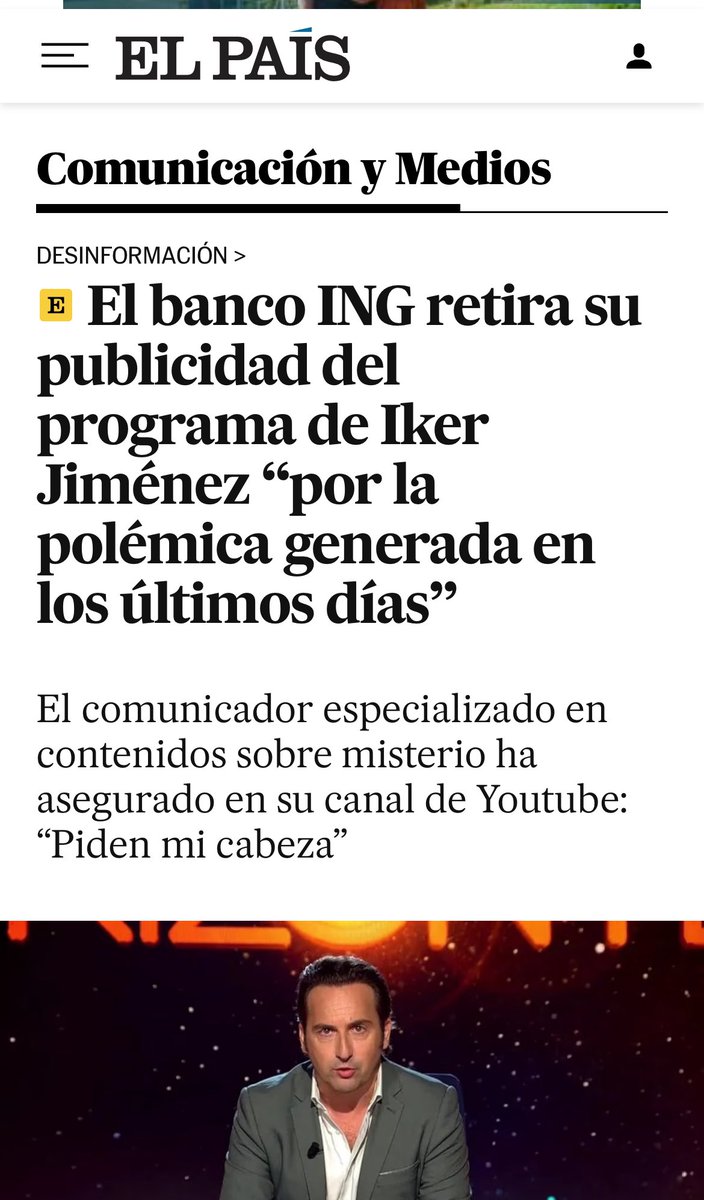 <a href="/ING_es/">ING España</a>