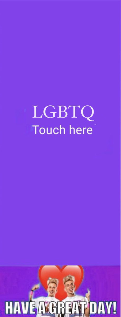 DA VINKI tweet media