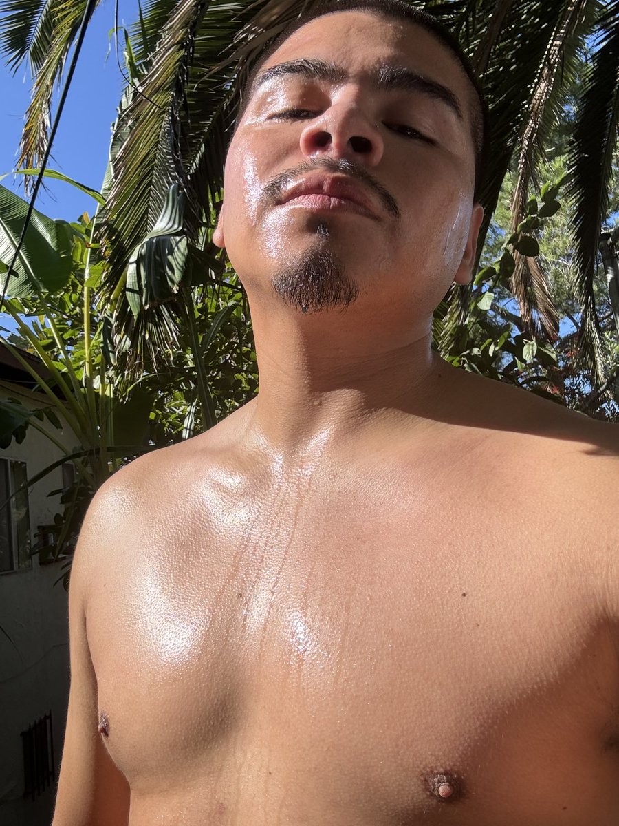 Follow . Like . Repost . Bust