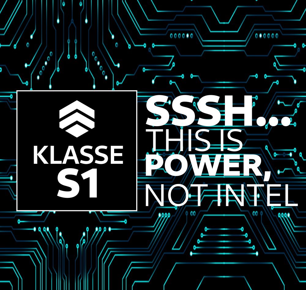 Hassel_next's tweet image. The HASSEL team has a challenging task ahead. We need to find an investor who can provide the necessary conditions. I’ve already mentioned laptops for the educational market, but our main focus will be on the KLASSE products. 

The word “KLASSE” comes from German and is intended…