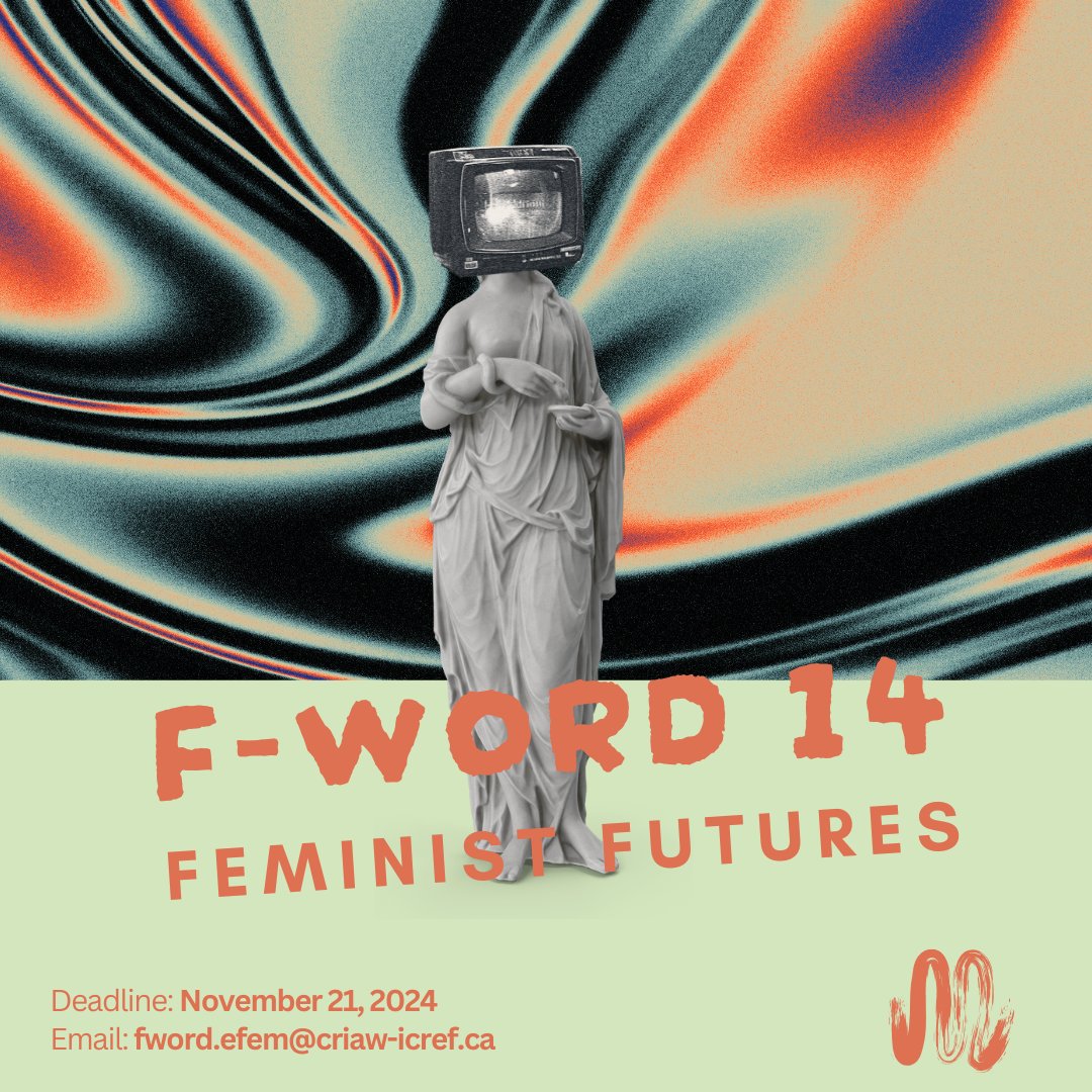 CRIAW-ICREF tweet media