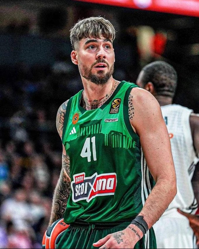 Τι καυλιαρης είσαι;;☘️☘️☘️☘️💚💚💚