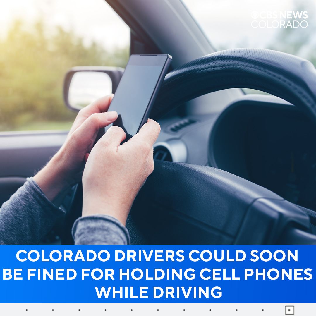 CBSColorado tweet media