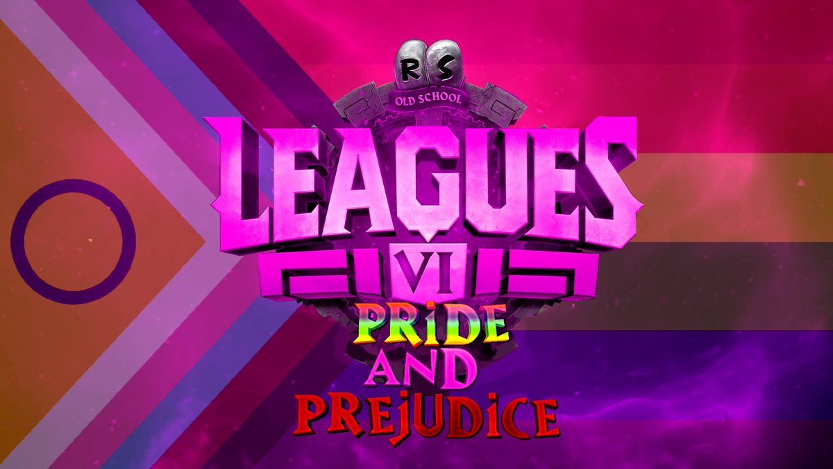 Render says bring back pride tweet media