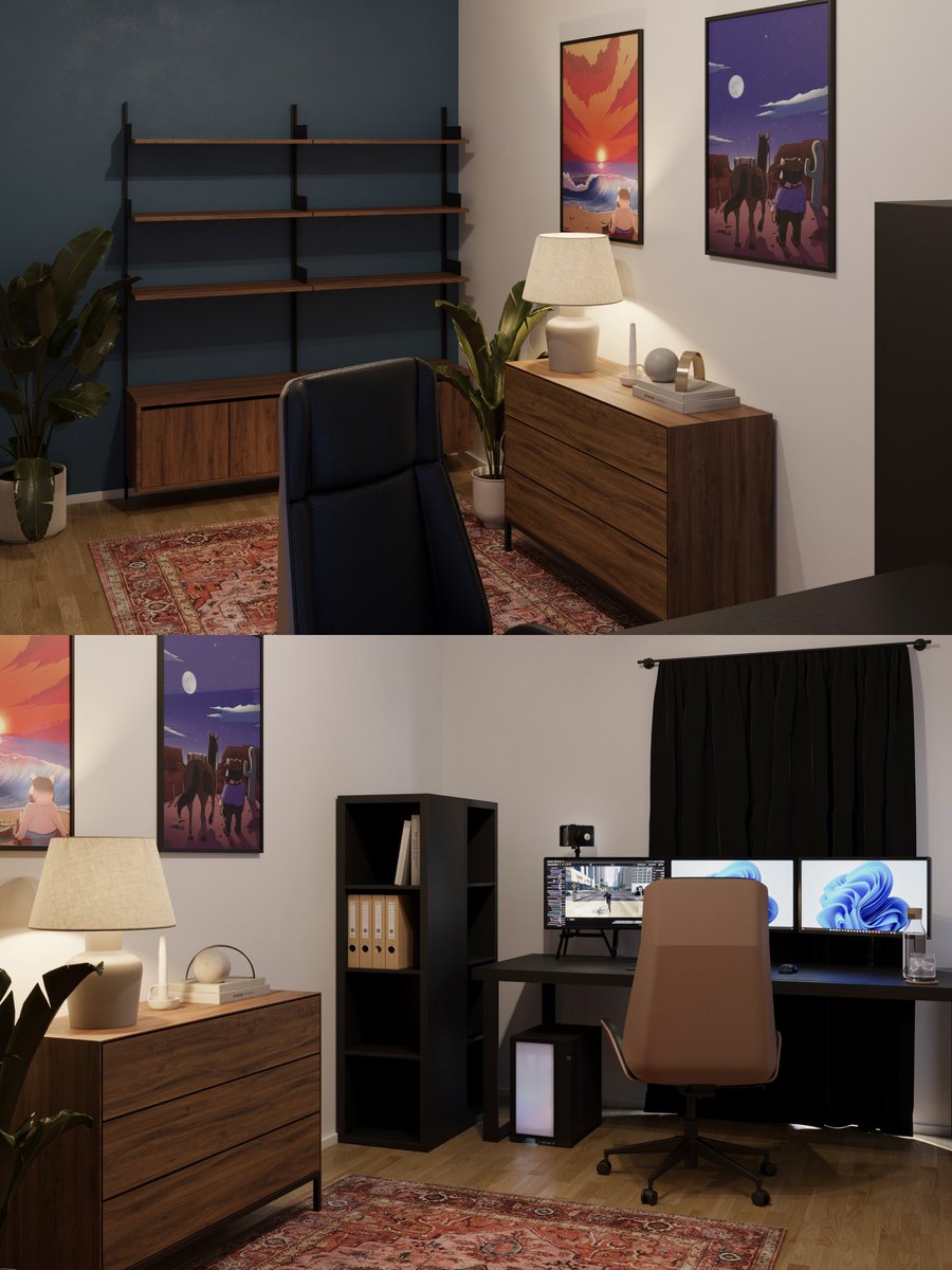 raphi ☆ tweet media