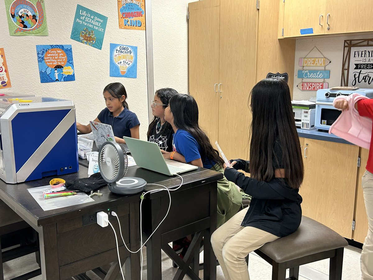 FutureReadyCCPS tweet media