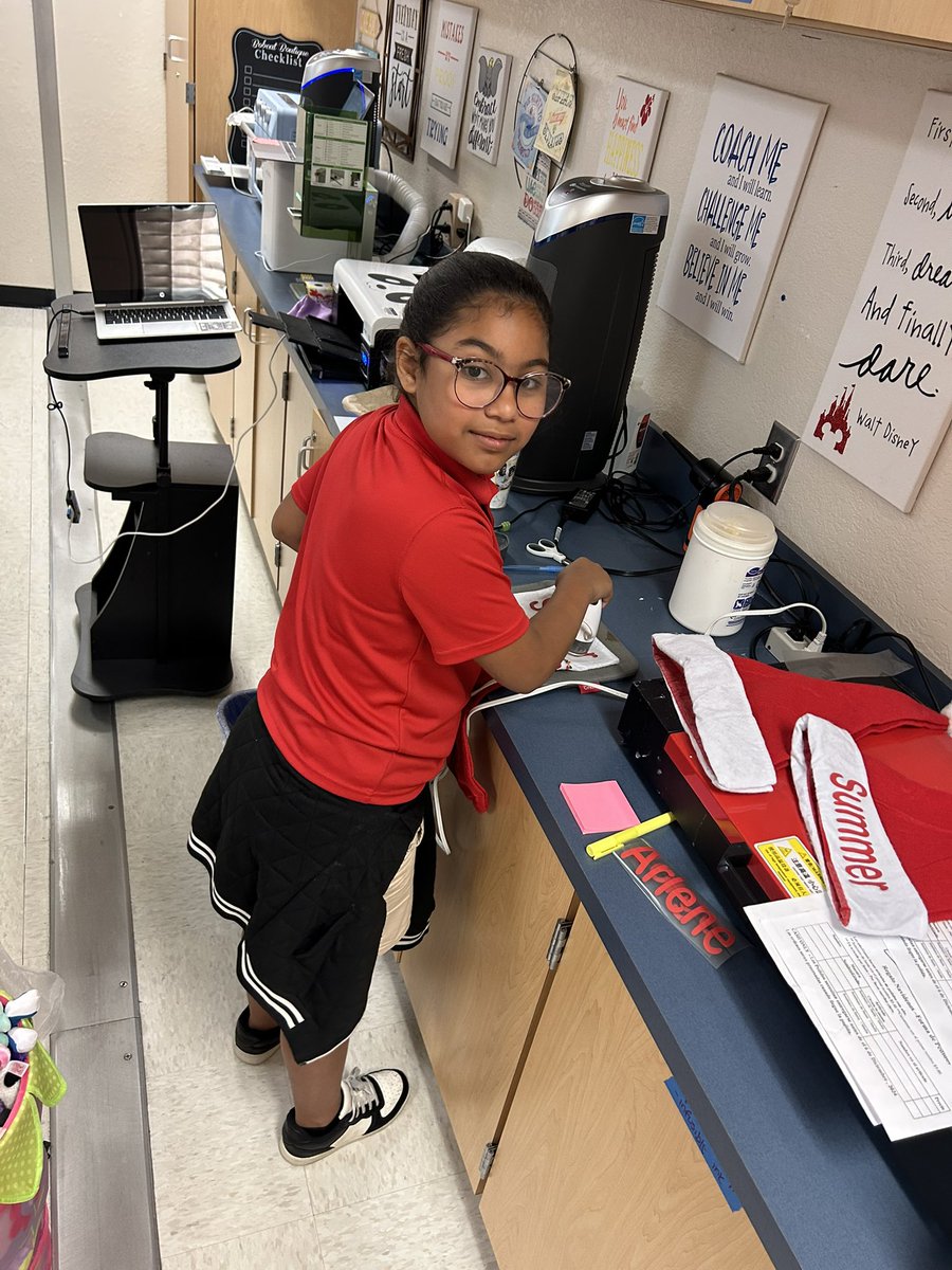 FutureReadyCCPS tweet media