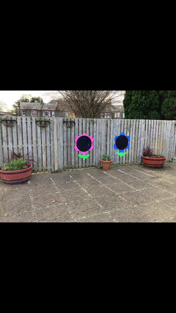 Halyrude PS tweet media