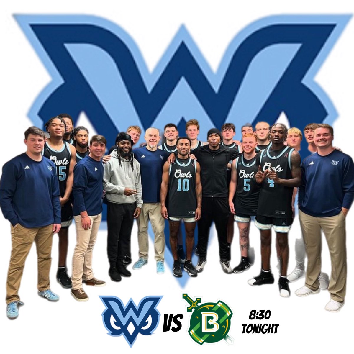 North Point Youth tweet media