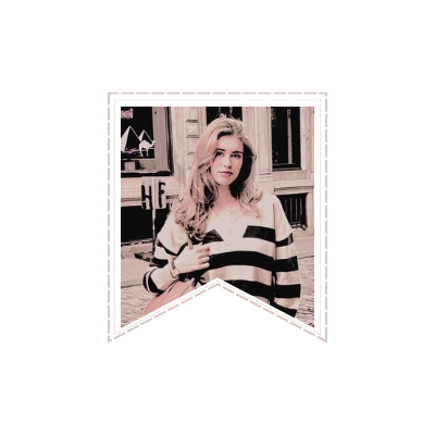 brosandaes's tweet photo. ☆  layout per : @odnolivb  

nb : per poter visualizzare correttamente l'icon occorre caricarla da web https://t.co/MLhp9ZCai1